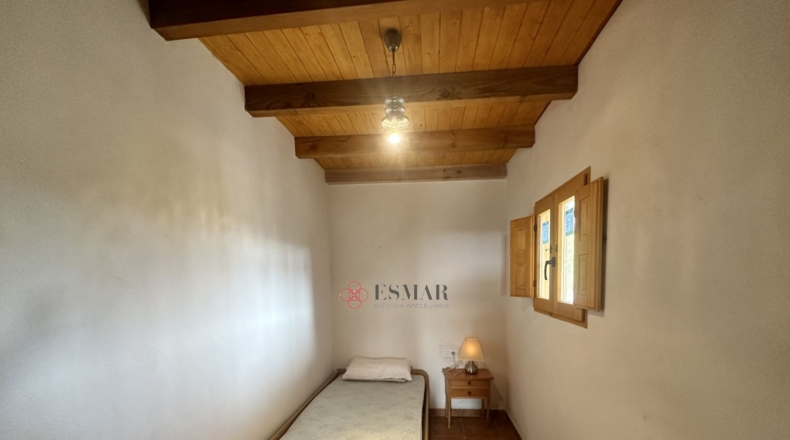 Кастельон - Sot de Ferrer - 10250m2