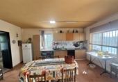 Xalet independent amb terreny en venda a Sot de Ferrer ref.: TR419518 foto