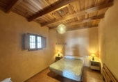 Xalet independent amb terreny en venda a Sot de Ferrer ref.: TR419518 foto