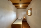 Xalet independent amb terreny en venda a Sot de Ferrer ref.: TR419518 foto