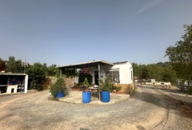 Foto 19