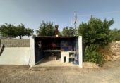 Xalet independent amb terreny en venda a Sot de Ferrer ref.: TR419518 foto
