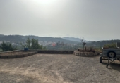 Xalet independent amb terreny en venda a Sot de Ferrer ref.: TR419518 foto