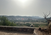 Xalet independent amb terreny en venda a Sot de Ferrer ref.: TR419518 foto