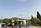 Xalet independent amb terreny en venda a Sot de Ferrer ref.: TR419518 foto