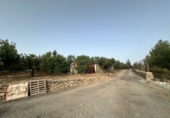 Xalet independent amb terreny en venda a Sot de Ferrer ref.: TR419518 foto