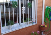 Village house for sale in Linares ref: TR419519 photo