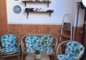 Village house for sale in Linares ref: TR419519 photo
