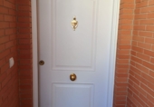 Village house for sale in Linares ref: TR419519 photo