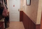 Village house for sale in Linares ref: TR419519 photo