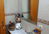 Village house for sale in Linares ref: TR419519 photo