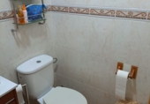 Village house for sale in Linares ref: TR419519 photo