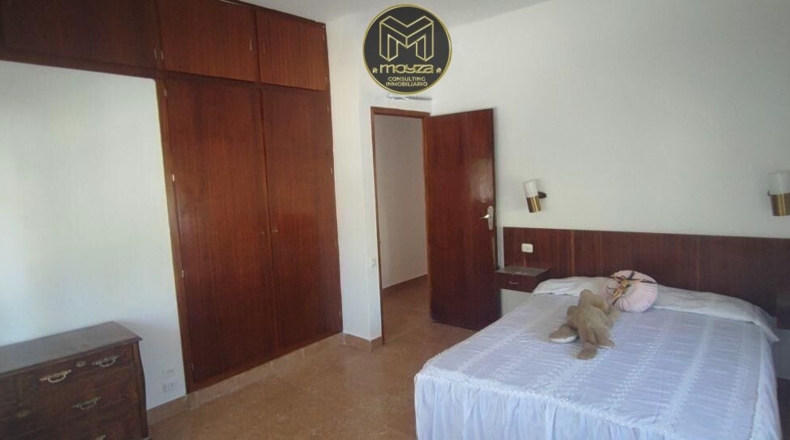 Jaén - Jaén - 600m2