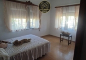 Chalet independiente con terreno en venta en Jaén ref: TR419522 foto