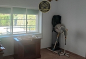 Chalet independiente con terreno en venta en Jaén ref: TR419522 foto