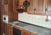 Chalet independiente con terreno en venta en Jaén ref: TR419522 foto