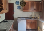 Chalet independiente con terreno en venta en Jaén ref: TR419522 foto