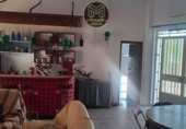 Chalet independiente con terreno en venta en Jaén ref: TR419522 foto