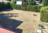 Chalet independiente con terreno en venta en Jaén ref: TR419522 foto