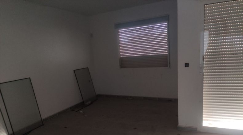 Múrcia - Torre-Pacheco - 207m2