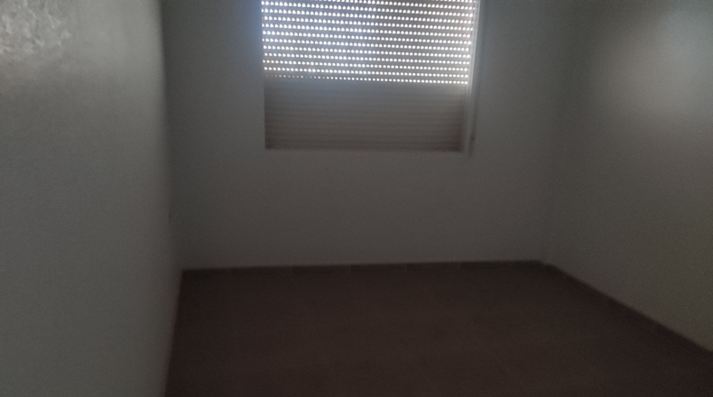 Múrcia - Torre-Pacheco - 207m2