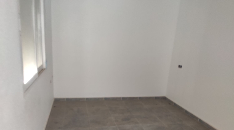 Múrcia - Torre-Pacheco - 207m2