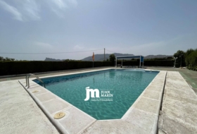 Cieza 200&nbsp;m²