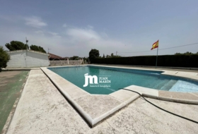 Cieza 200&nbsp;m²