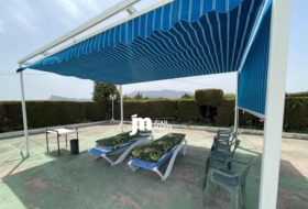 Cieza 200&nbsp;m²