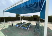 Casa de campo con terreno en venta en Cieza ref: TR419524 foto