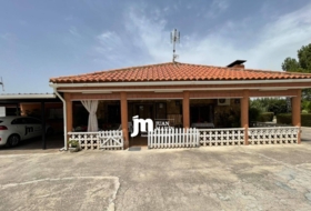 Cieza 200&nbsp;m²