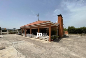 Cieza 200&nbsp;m²
