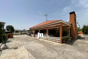 Cieza 200&nbsp;m²