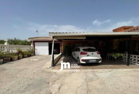 Cieza 200&nbsp;m²