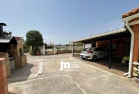 Cieza 200&nbsp;m²