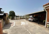 Casa de campo con terreno en venta en Cieza ref: TR419524 foto