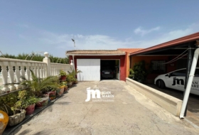 Cieza 200&nbsp;m²