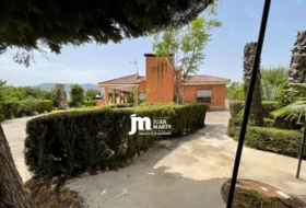 Cieza 200&nbsp;m²