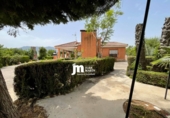 Casa de campo con terreno en venta en Cieza ref: TR419524 foto