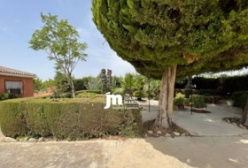 Cieza 200&nbsp;m²