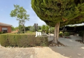Casa de campo con terreno en venta en Cieza ref: TR419524 foto