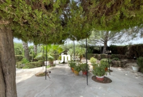Cieza 200&nbsp;m²