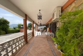 Cieza 200&nbsp;m²