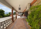 Casa de campo con terreno en venta en Cieza ref: TR419524 foto