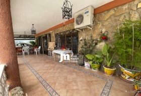 Cieza 200&nbsp;m²
