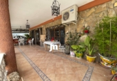 Casa de campo con terreno en venta en Cieza ref: TR419524 foto