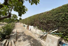 Cieza 200&nbsp;m²