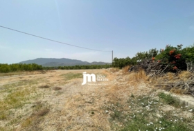 Cieza 200&nbsp;m²