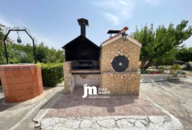 Cieza 200&nbsp;m²