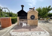 Casa de campo con terreno en venta en Cieza ref: TR419524 foto